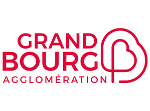 GRAND BOURG AGGLOMERATION