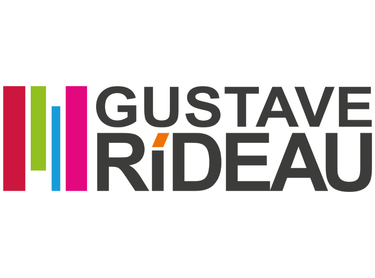 GUSTAVE RIDEAU