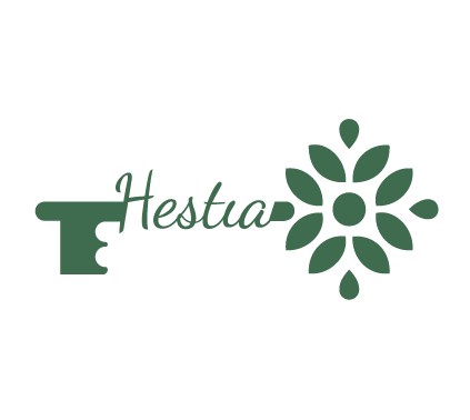 HESTIA DECORATION