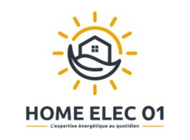 FRANCE CONTROLE HABITAT – HOME ELEC