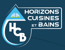 HORIZONS CUISINES ET BAINS