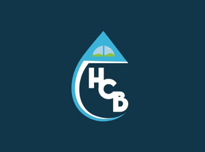 HORIZONS CUISINES ET BAINS