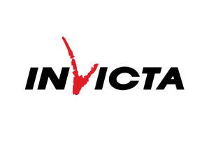 INVICTA SHOP