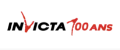 INVICTA SHOP