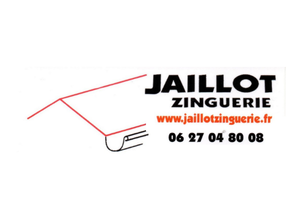 SARL JAILLOT ZINGUERIE