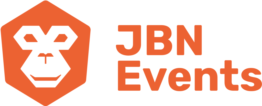 jbn events