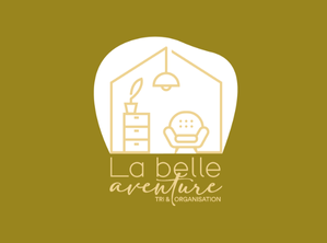 LA BELLE AVENTURE