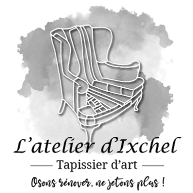 L’ATELIER D’IXCHEL