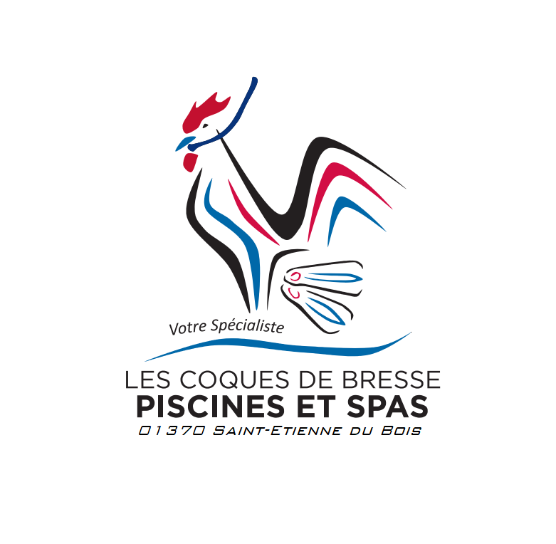 LES COQUES DE BRESSE