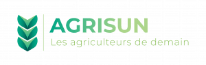 AGRISUN