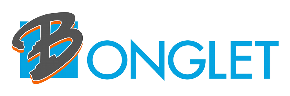 BONGLET