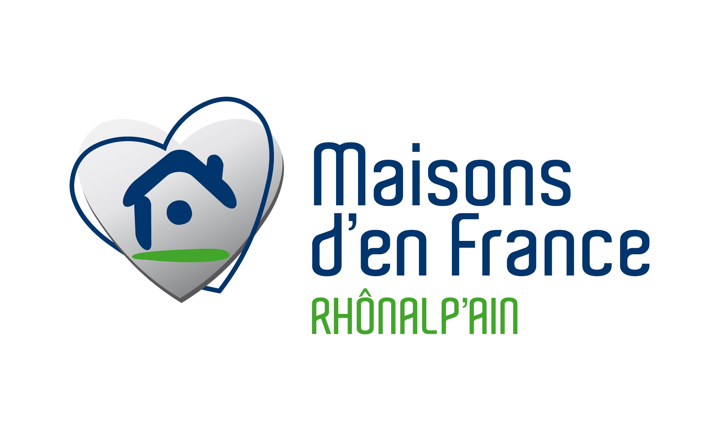 MAISONS D’EN FRANCE