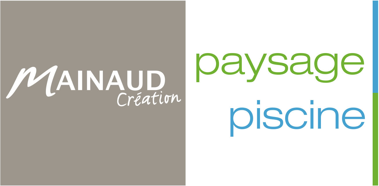 MAINAUD CREATION