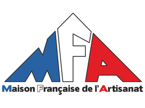 MFA – MAISON FRANÇAISE DE L&rsquo;ARTISANAT