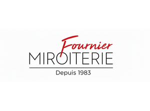 MIROITERIE FOURNIER