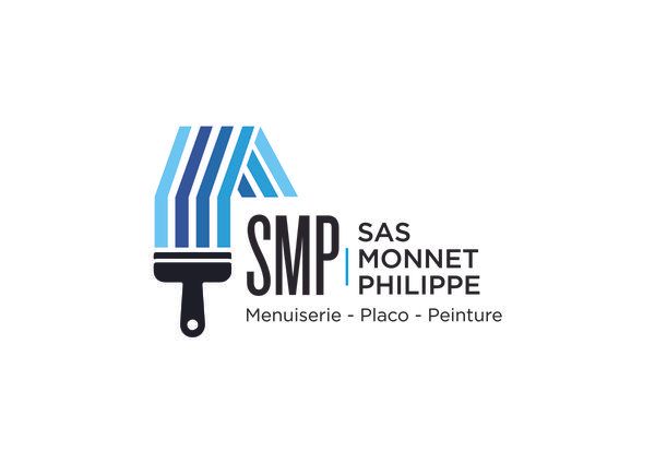 SMP