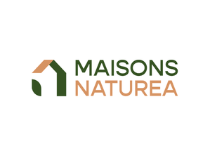 MAISONS NATUREA