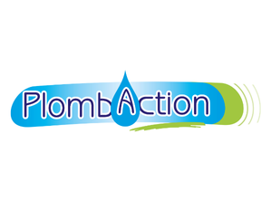 PLOMBACTION