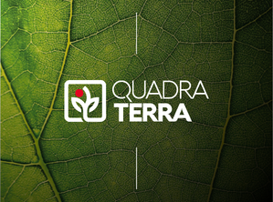 QUADRA TERRA