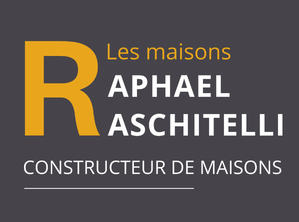 LES MAISONS RASCHITELLI