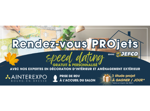 RENDEZ-VOUS PROJETS