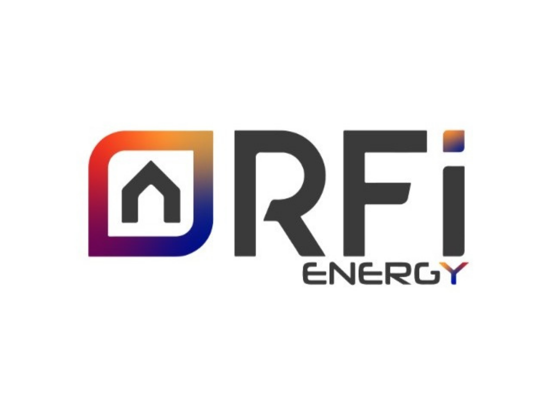 RFI ENERGY