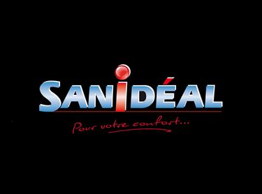 SANIDEAL