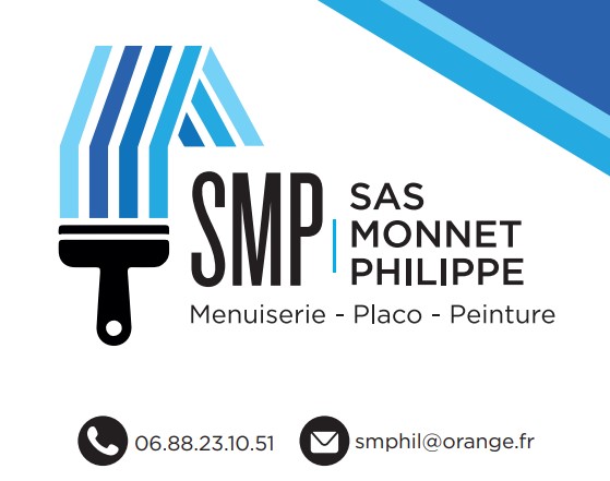 SMP