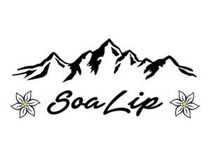 SOALIP