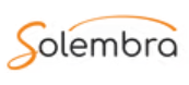 SOLEMBRA