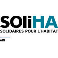 PACT DE L’AIN