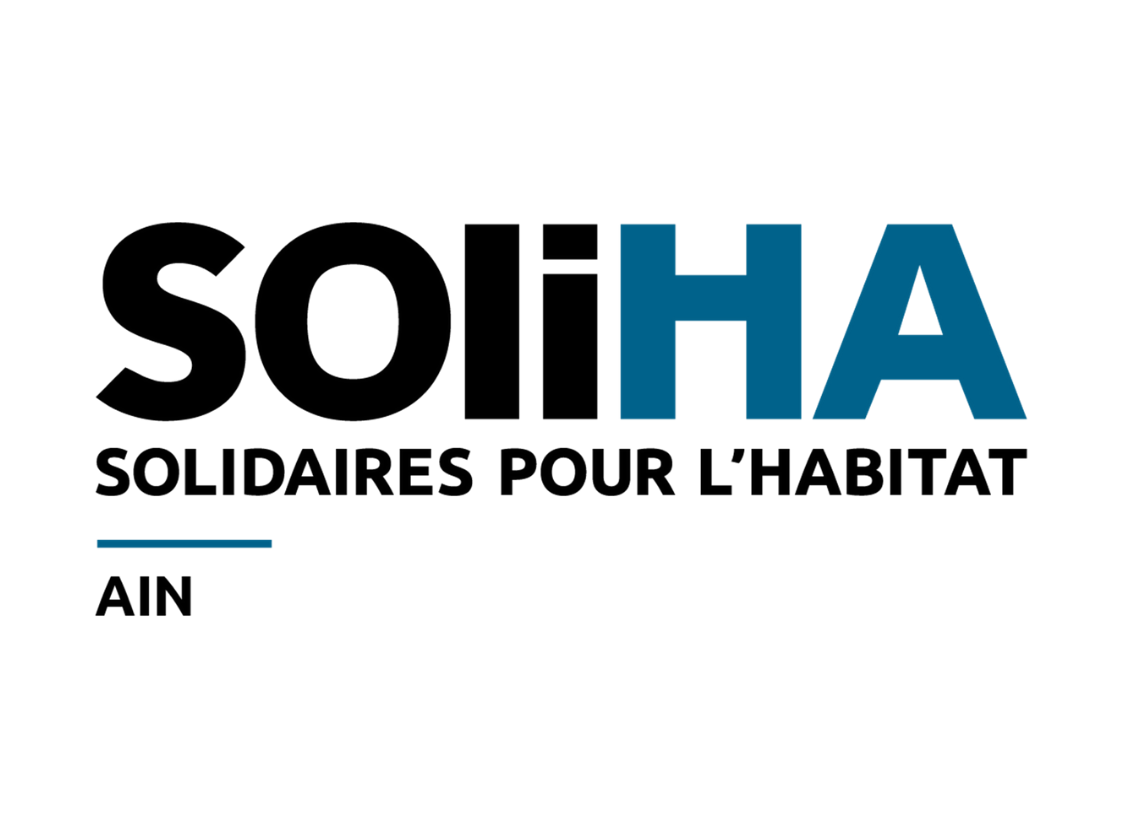 SOLIHA AIN