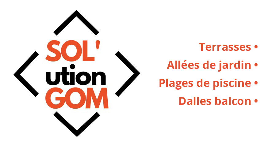 SOL’UTION GOM