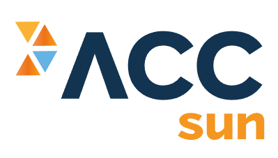 ACC