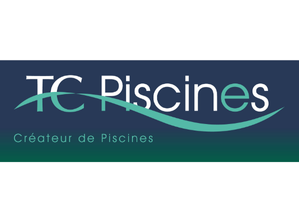TC PISCINES