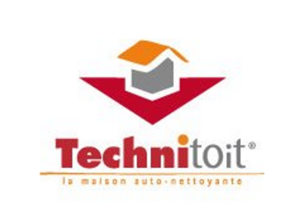 TECHNITOIT