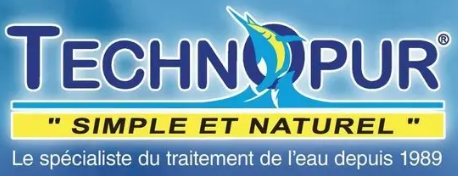 TECHNOPUR