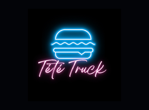 TETE TRUCK