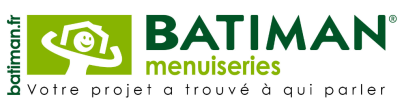 TLB BATIMAN