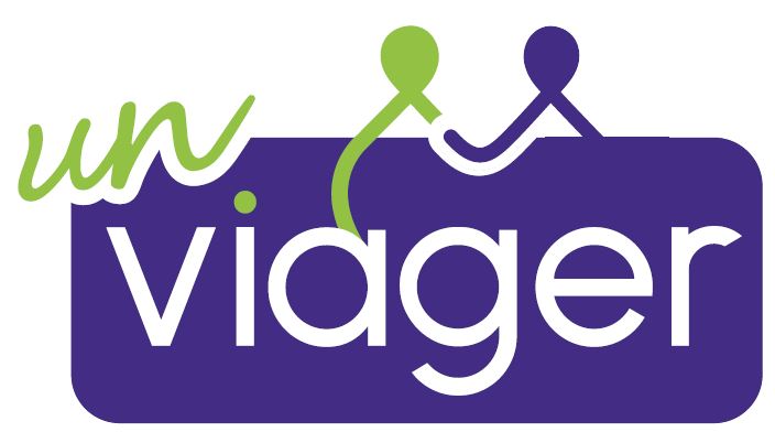 UN VIAGER
