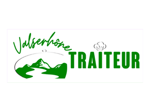VALSERHÔNE TRAITEUR