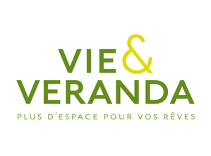 VIE ET VERANDA